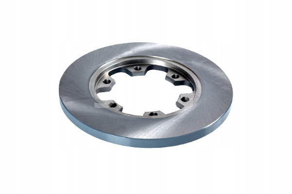  Producent części SWAG