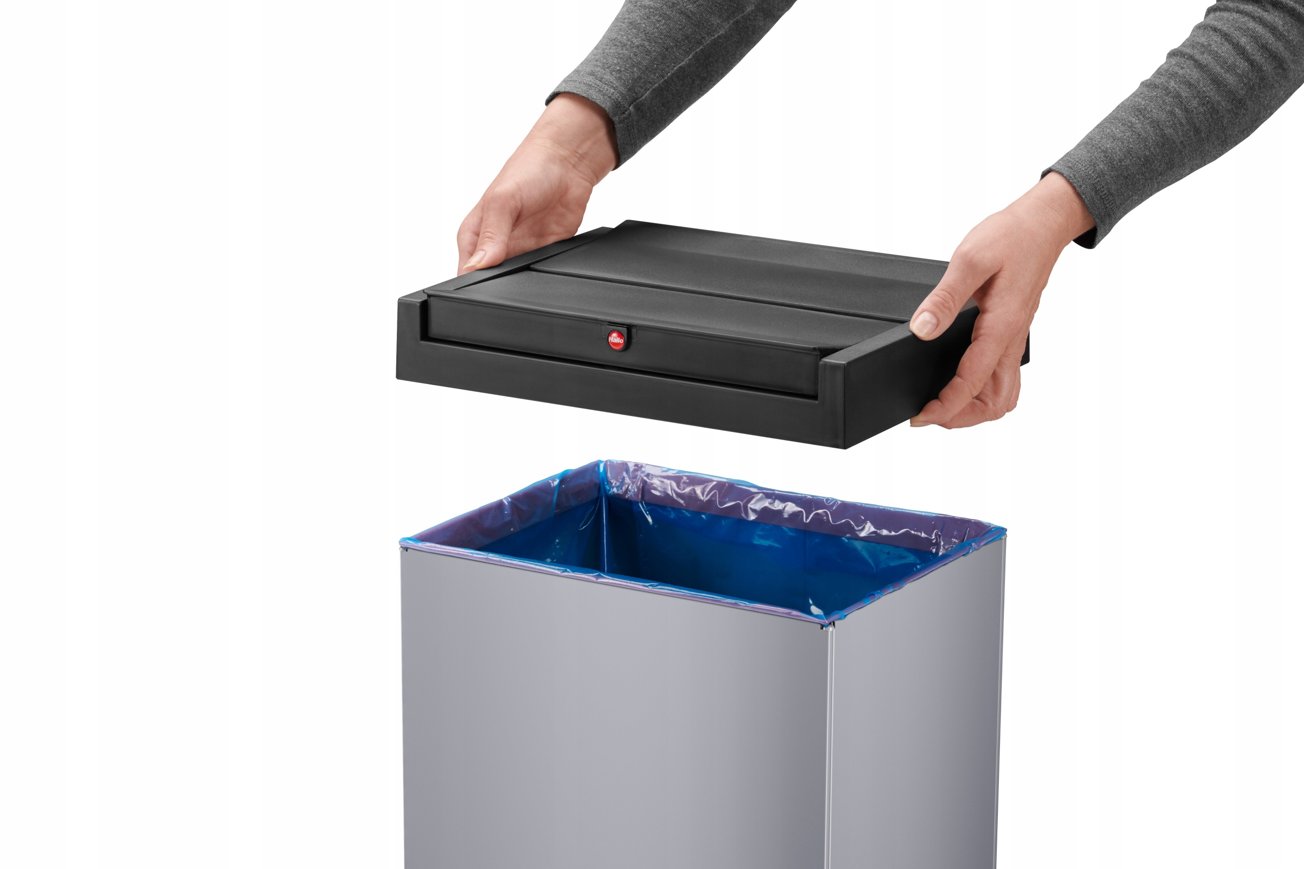 38fd5e834b83a1f6b0235a97ff27