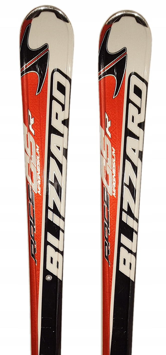 BLIZZARD(ブリザード) | カンダハーオンラインショップ ◇ スキー