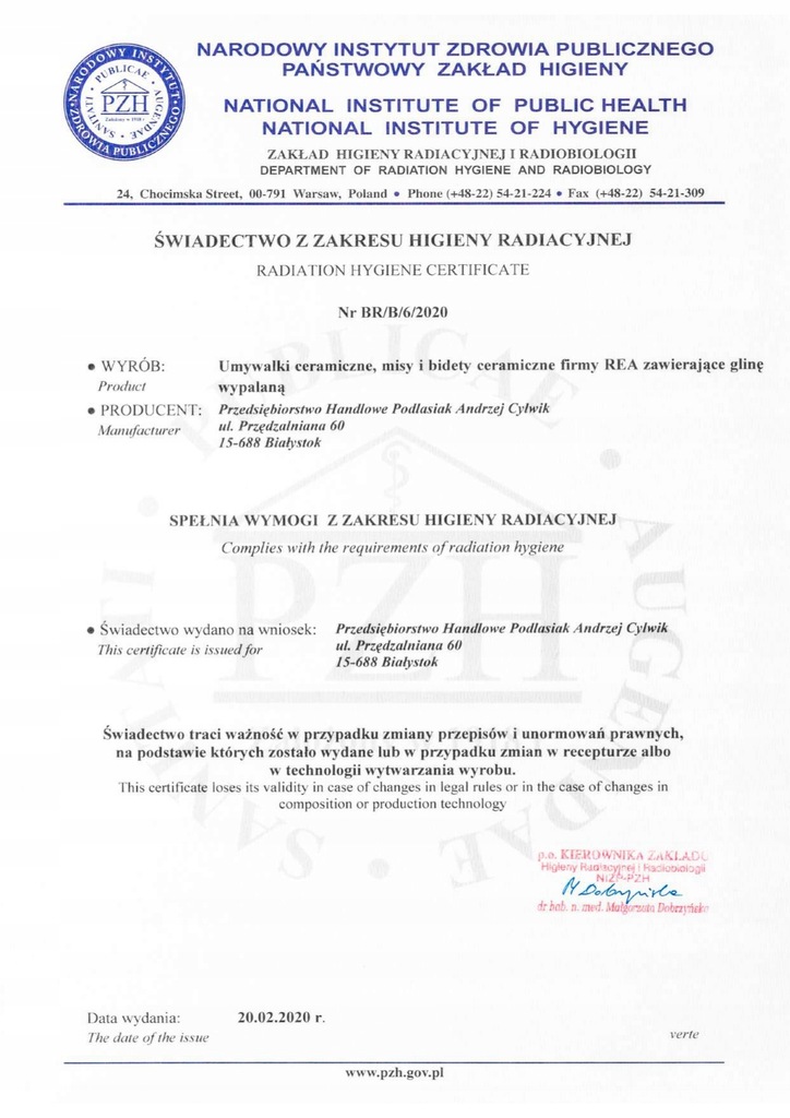 MISKA WC CZARNA WISZĄCA REA CARLO MINI RIMLESS FLAT BLACK SLIM PODWIESZANA Długość (cm) 49 cm