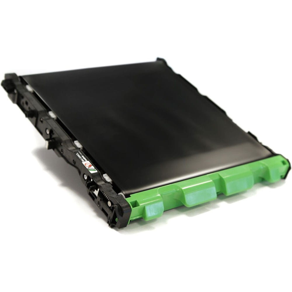 Jednostka pasowa Brother BU-330CL Producent Brother