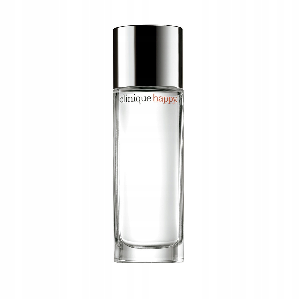 Clinique Happy Women parfémovaná voda sprej 50 ml