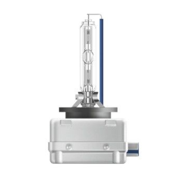 Žiarovka Osram D8S 25 V 1 ks