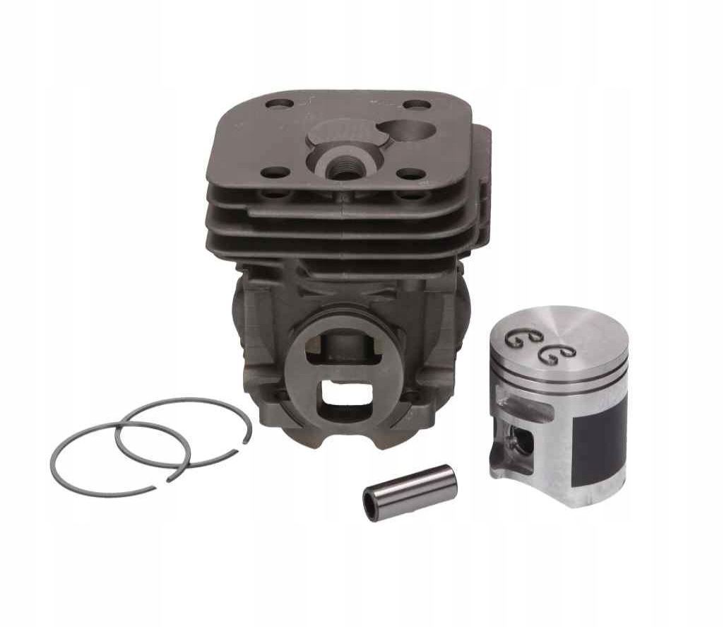 Cylinder Husqvarna 365X-TORQ 50mm