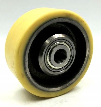 125x50/56-20 Kolo Pt+ 156259 252735