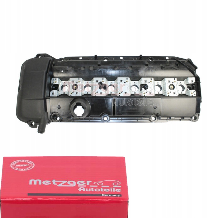 2389103 - Кришка клапана METZGER для BMW 3 E46 330