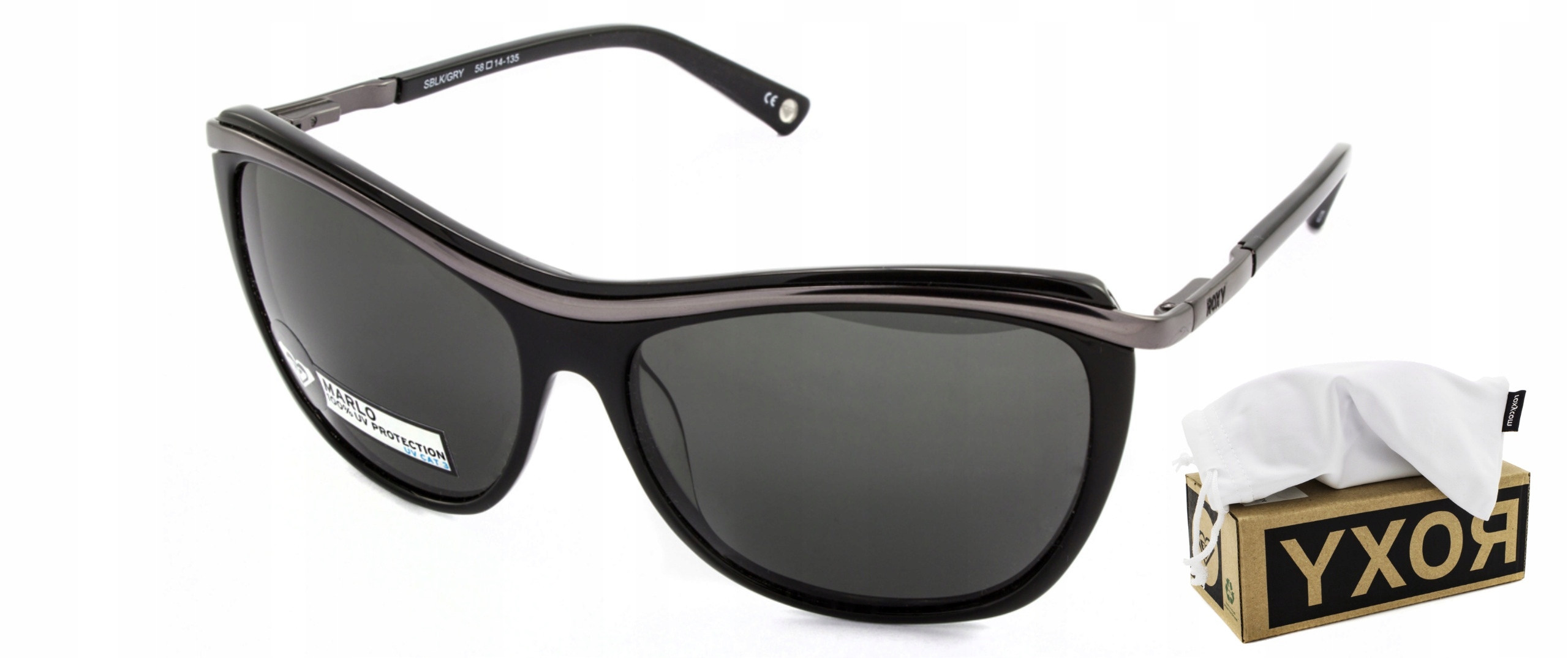 Roxy RX5191 229 Sportovní sluneční brýle