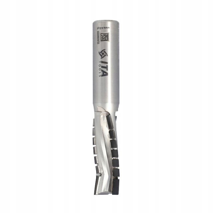 Ita Tools diamantová fréza Turbo Z3+1 D16 I45 L102 S16 mm 3 spirály korp