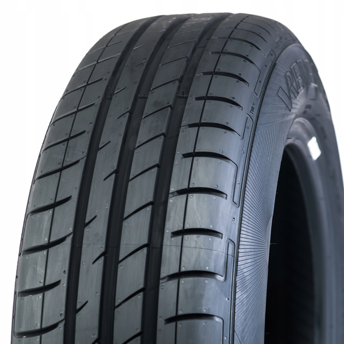 1x Opona Letnia 165/80R15 Vredestein T-Trac 2 87T