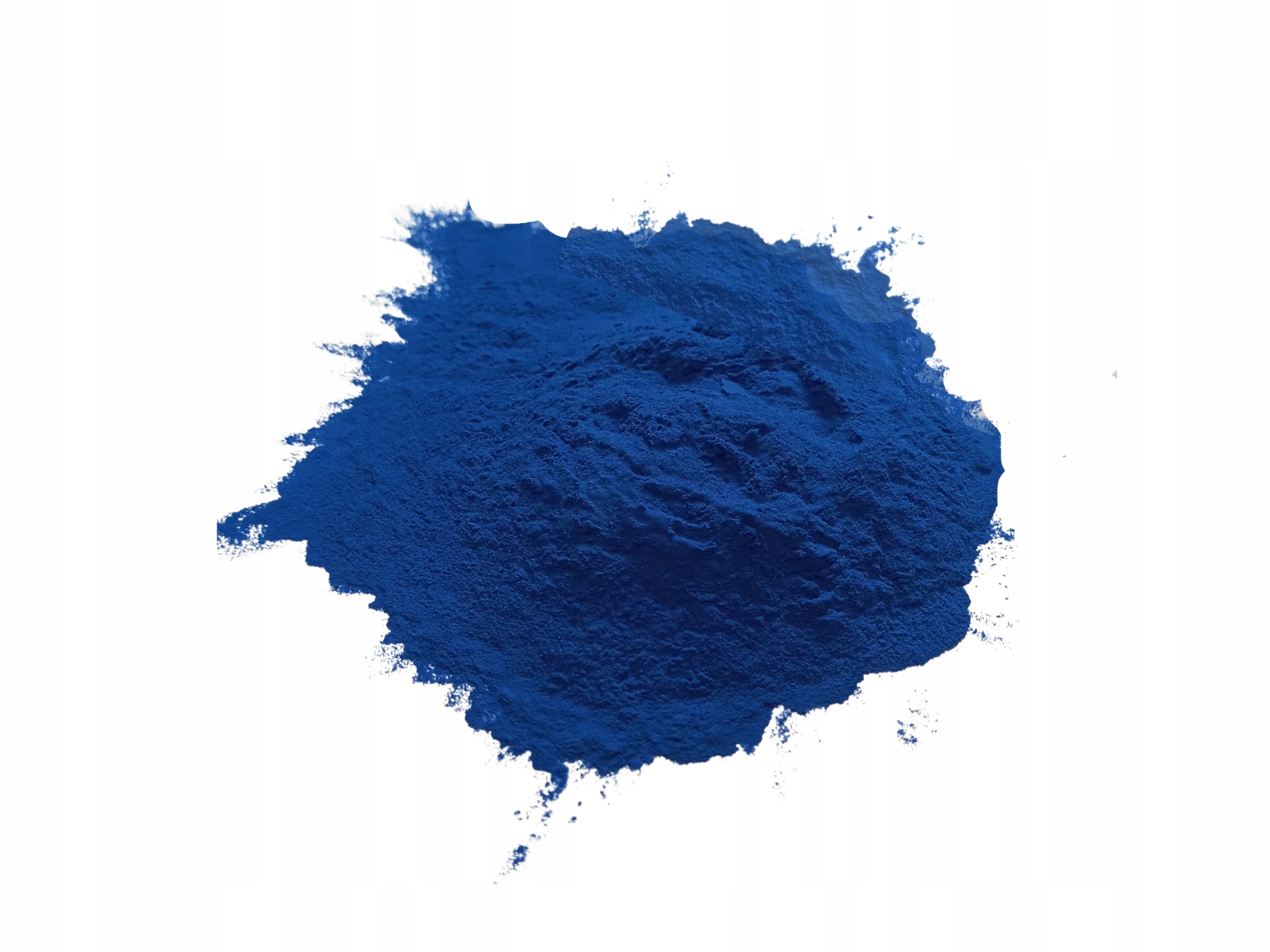 

Soczysta spirulina niebieska 25g