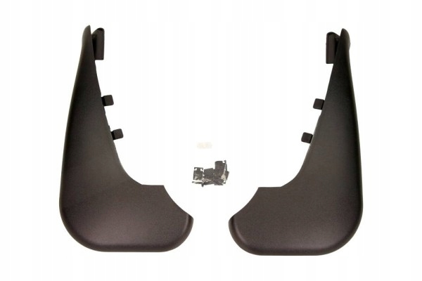 Chlapčenský Ford Zadný Mondeo III Komplet 2KS Skrutky Hatchback Sedan Originál 11