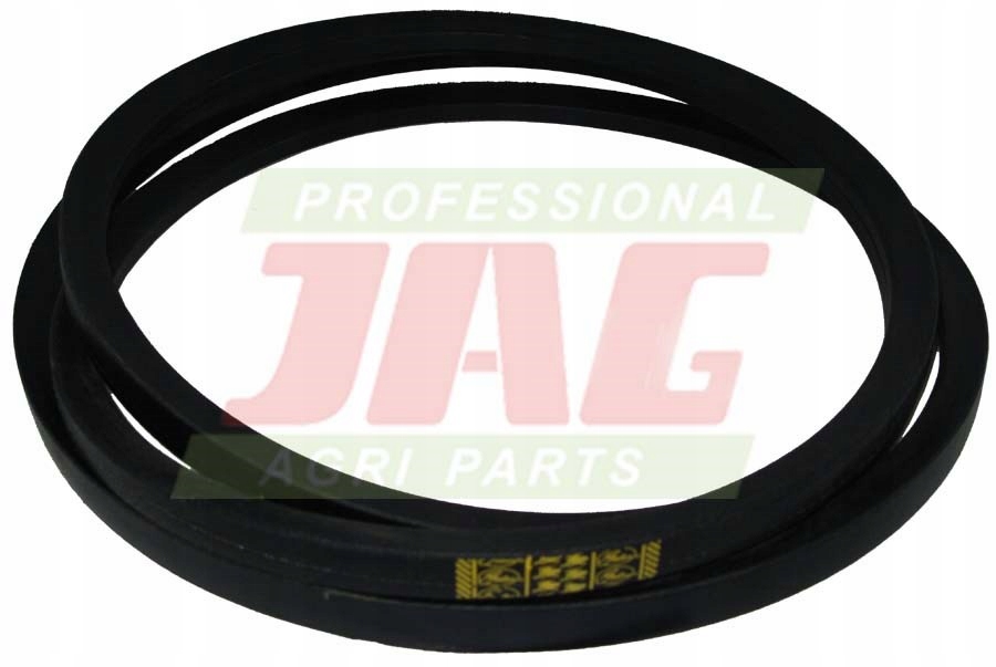 Pásek Gates Claas 440 450 720696 000720696 0007206960