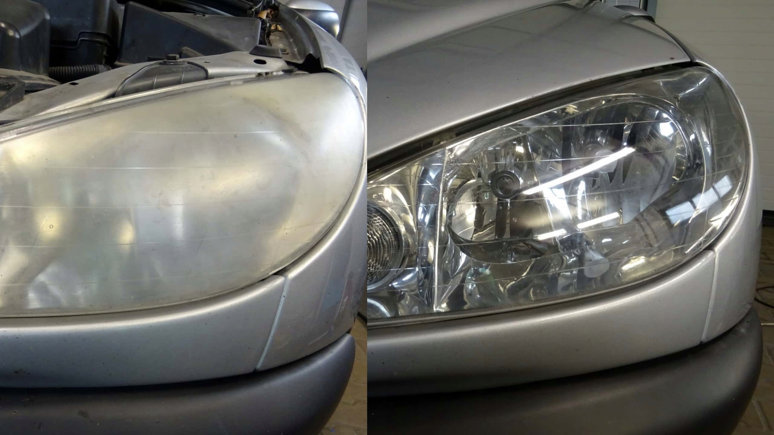 Полировка фар г. Полировка фар г. Hyundai getz gjkbhdjrf afh. Полировка фар г. Полировка оптики автомобиля.