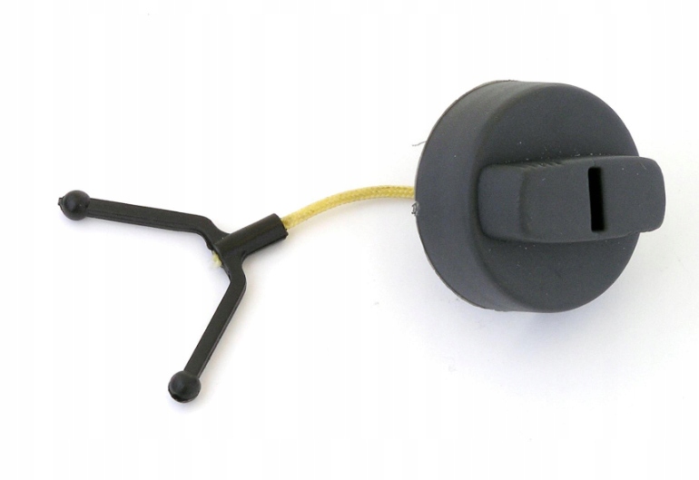 

Korek Paliwa Husqvarna 40 45 Jonsered 2041