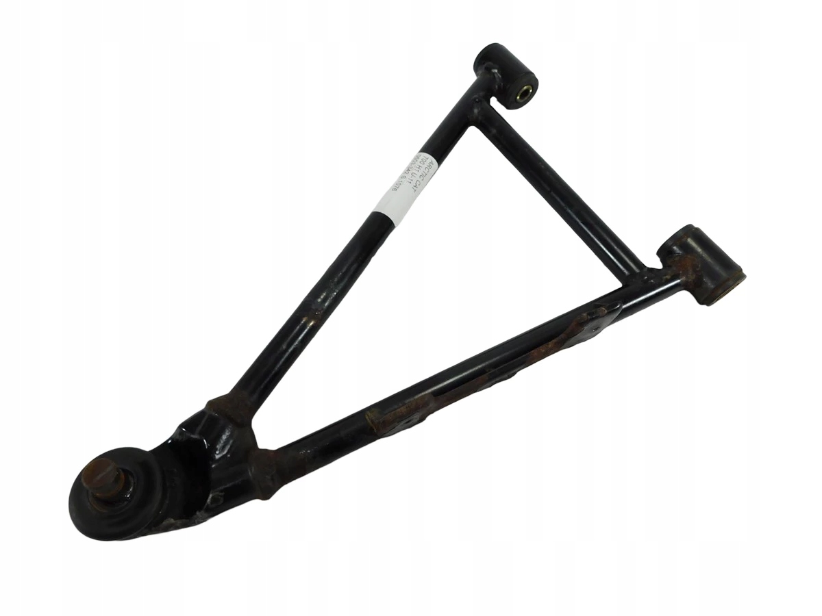 Rameno Predného Odpruženia Arctic Cat 700 H1 U-11 0503-342