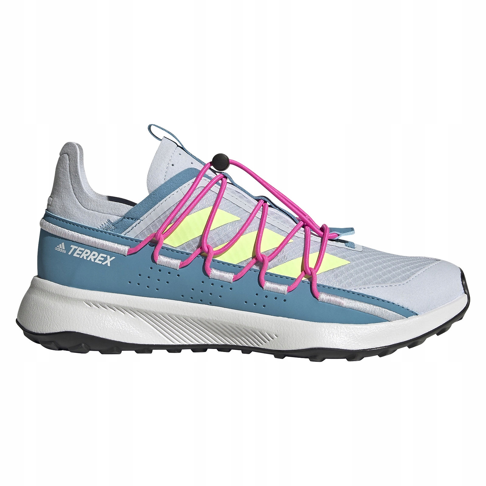 

Buty turystyczne damskie adidas Terrex r.39,3