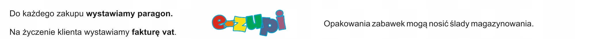 Mattel Barbie Akcesoria Neon Festiwal HBV44 Buty Torebka Kod producenta HBV44