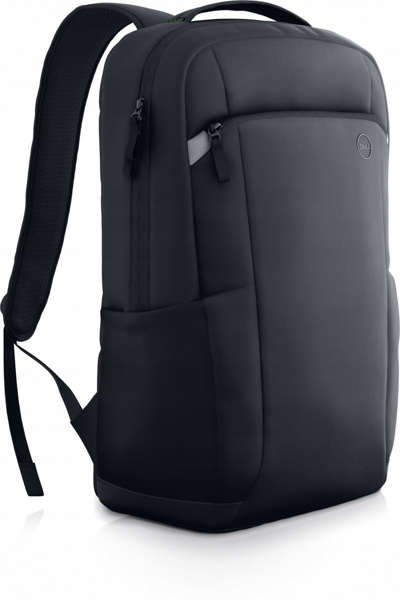 Plecak Dell EcoLoop Pro Slim Backpack 15