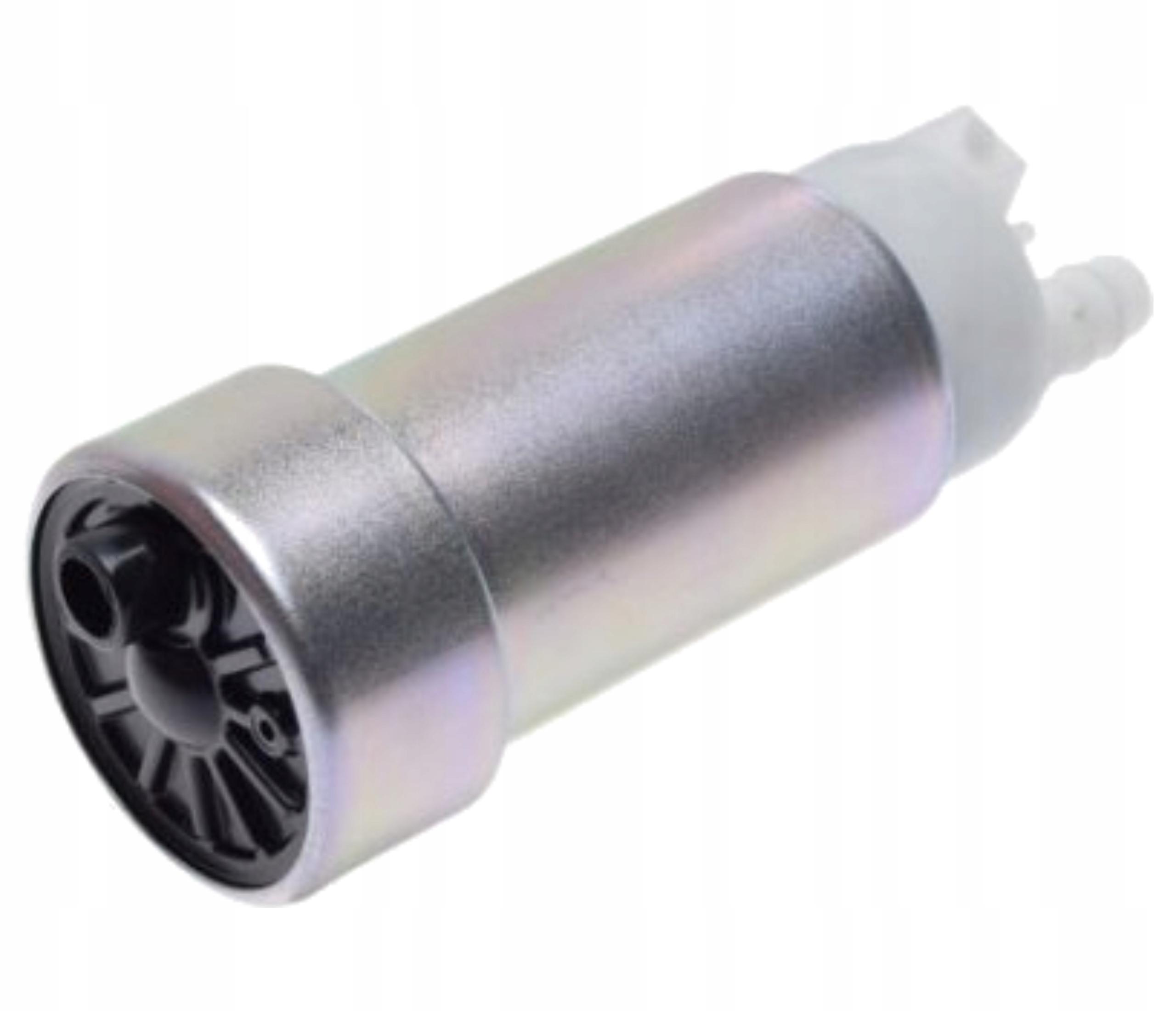 HARLEY-DAVIDSON HERITAGE SOFTAIL Pompa Paliwa Producent Motonet