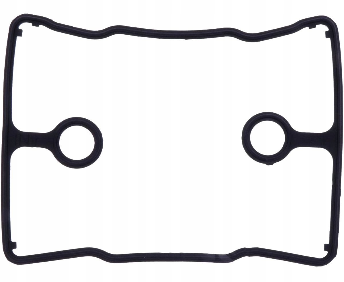 Tesnenie krytu ventilu Honda Vfr 400 Riii