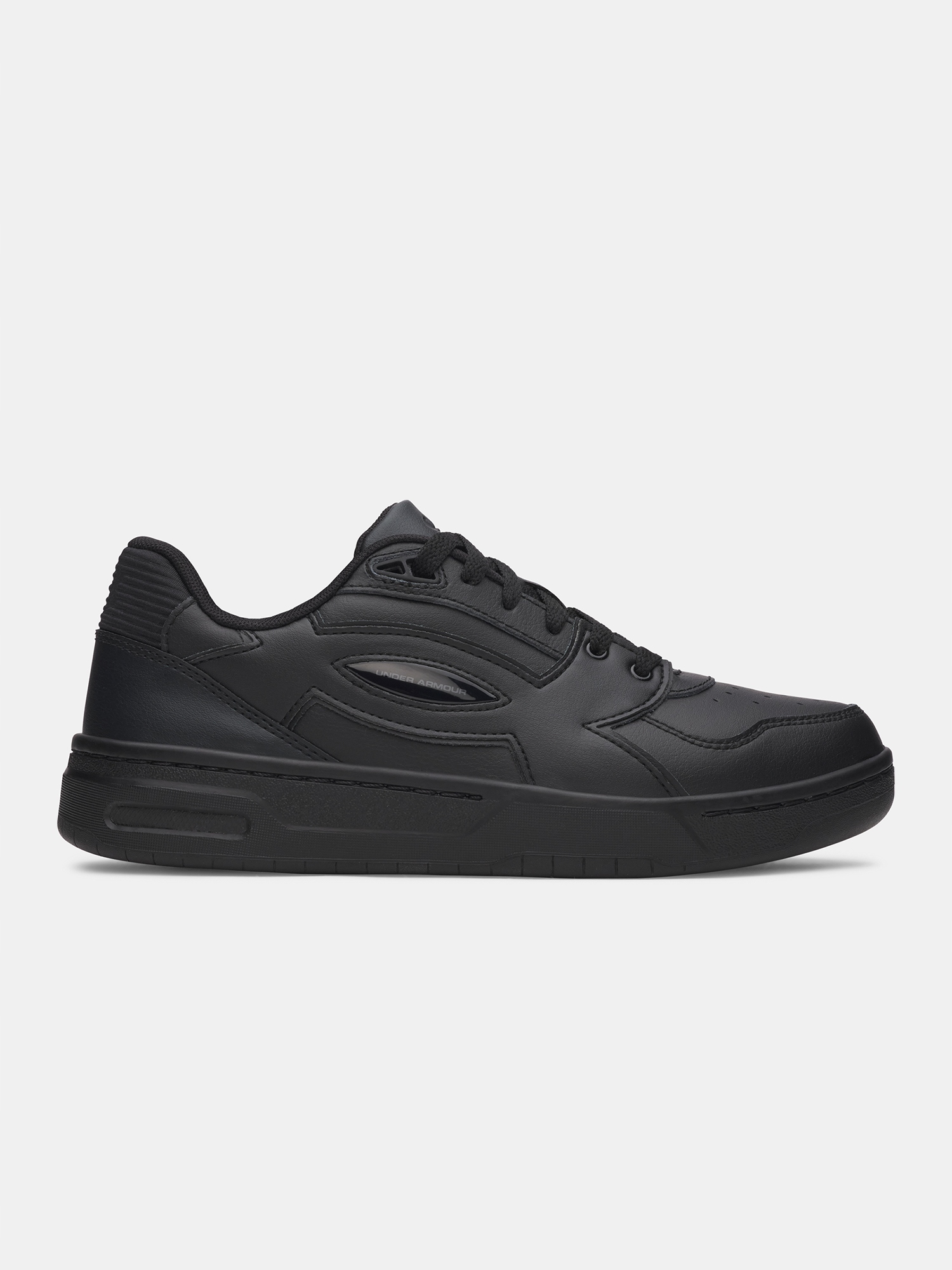 Under Armour Pánské boty Under Armour Ua Flex