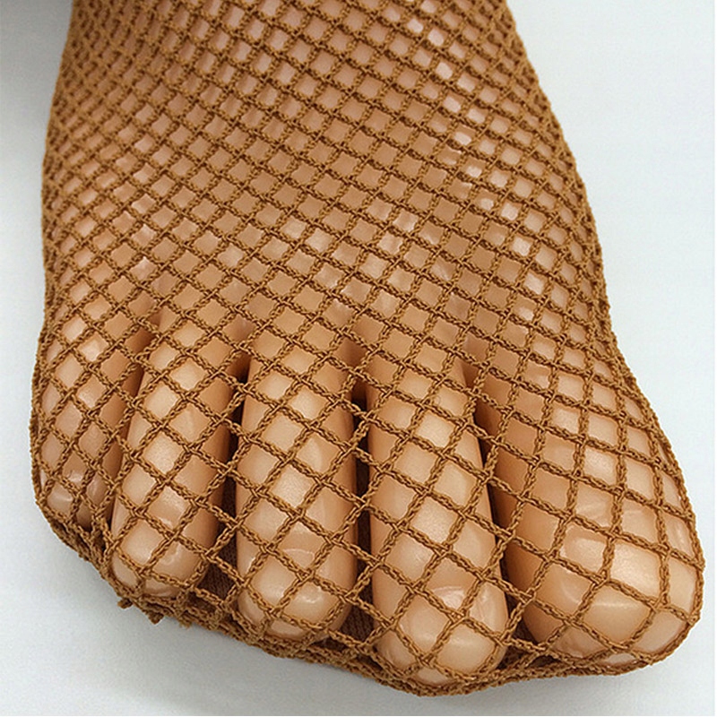 Танцевальные колготки в сетку. Телесные колготки в сетку. Телесные колготки в сетку. Колготки сетка для танцев. Колготки в сетку для танцев взрослые.