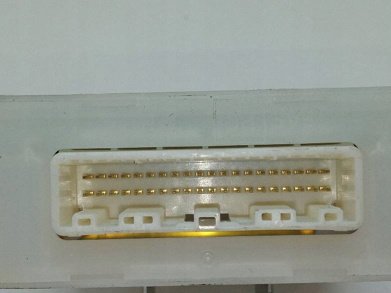 modul 37171-62J20 Suzuki Swift IV (2004-2010)