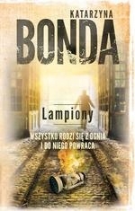 

Lampiony
