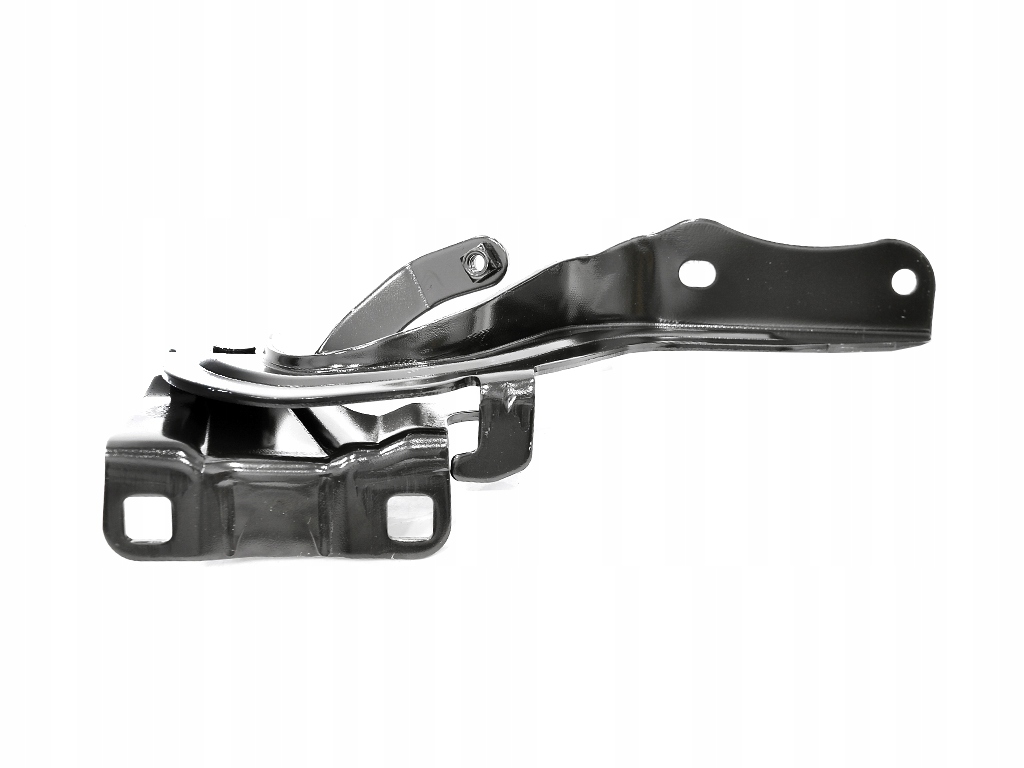 NISSAN X-TRAIL 2014-2017 ZAWIAS MASKI LEWA 654014B