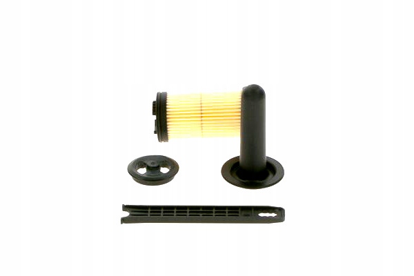 BOSCH FILTR AD BLUE CASE IVECO JCB NEW HOLLAND Producent części Bosch