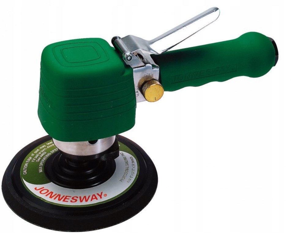 Jonnesway jas-1009-h