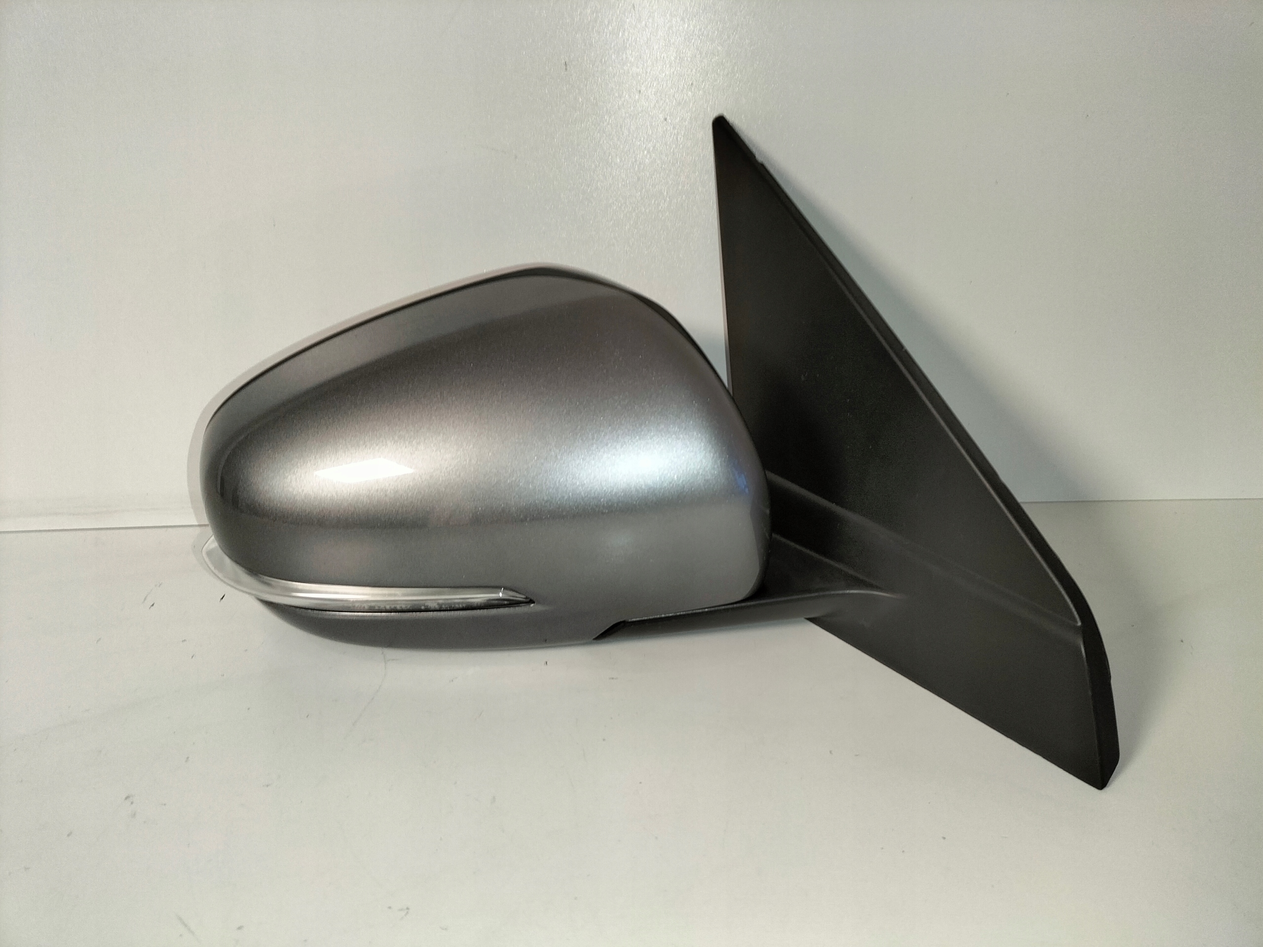 mirror right electrics SUZUKI VITARA 3 III 15