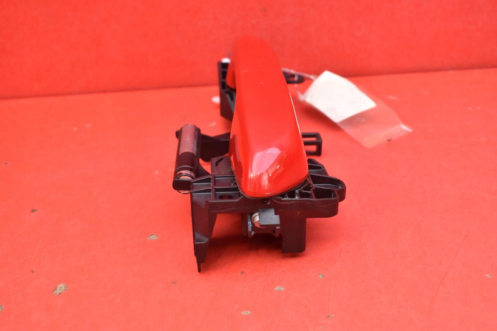 handle right front front 3T2 LEXUS UX 250H 18-22