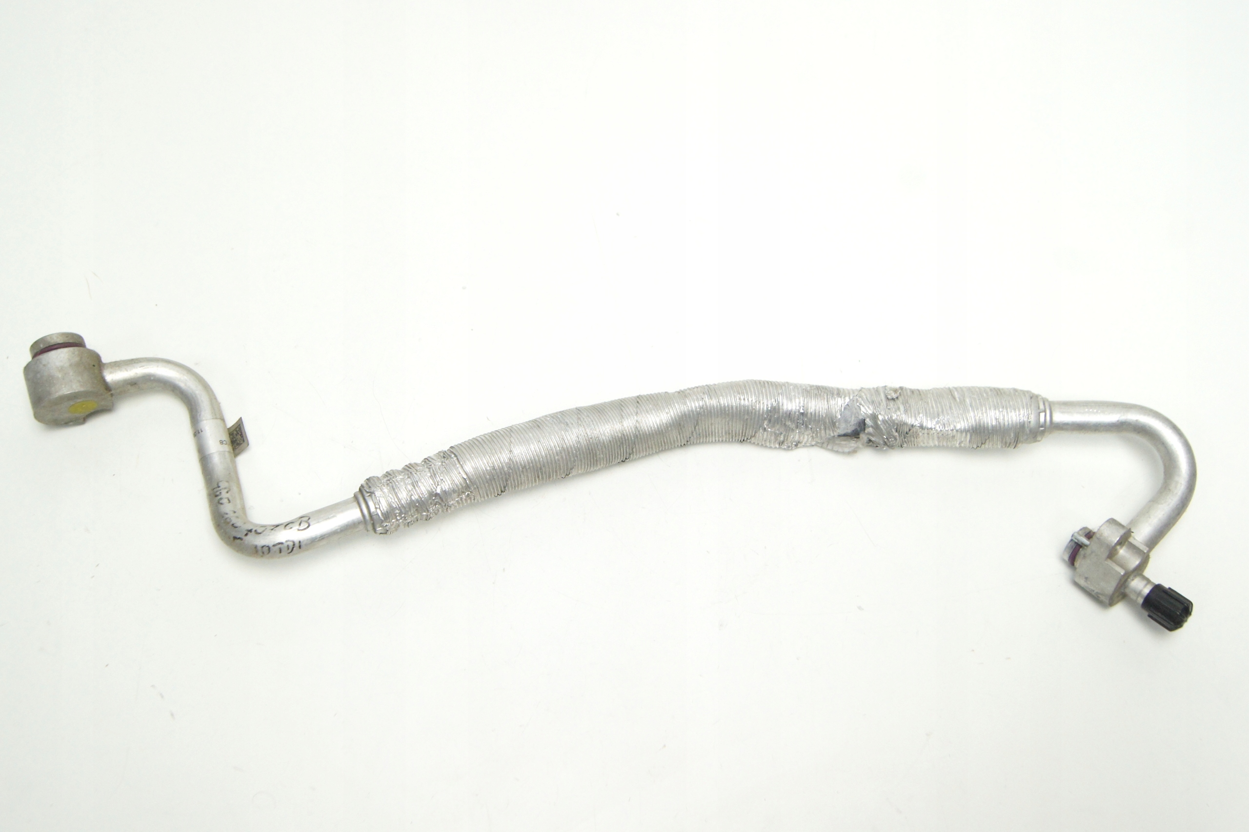 GD AUDI A6 4G0 Кондиціонер кабель 4g0260707cb