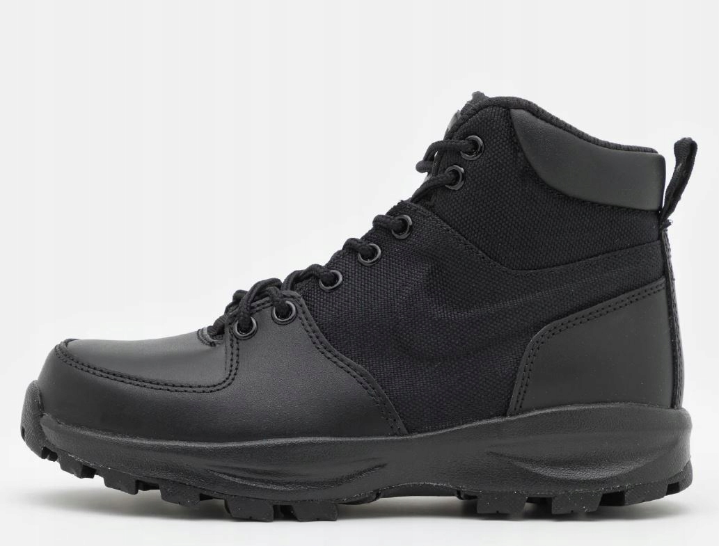 

Nike Manoa uniwersalne w góry i trekkingowe 40,5