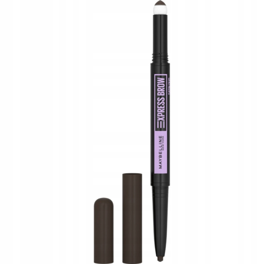 

Maybelline Express Brow Satin kredka do brwi 05