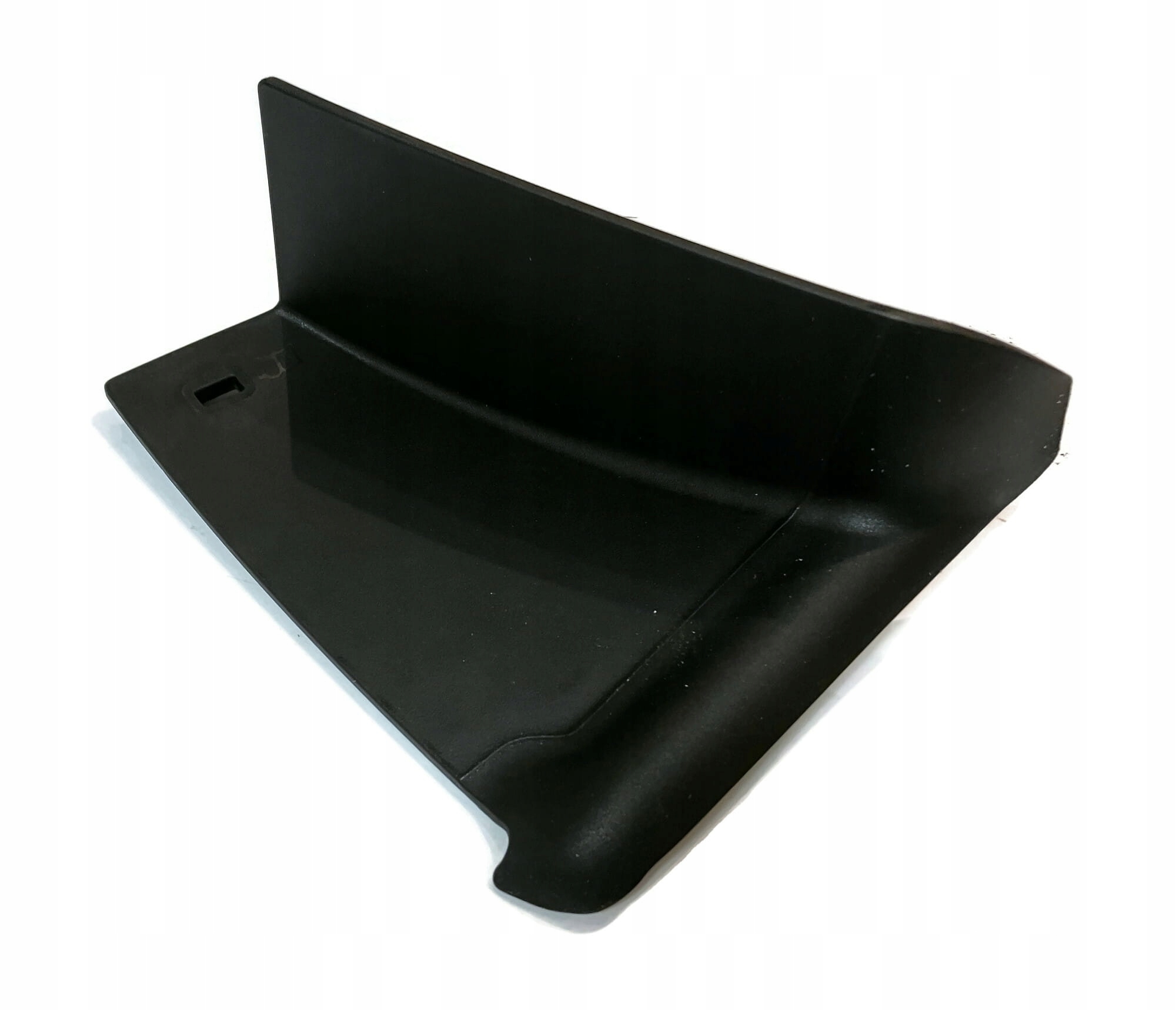 

Osłona lampy tylnej Audi A4 B9 Avant 2016-