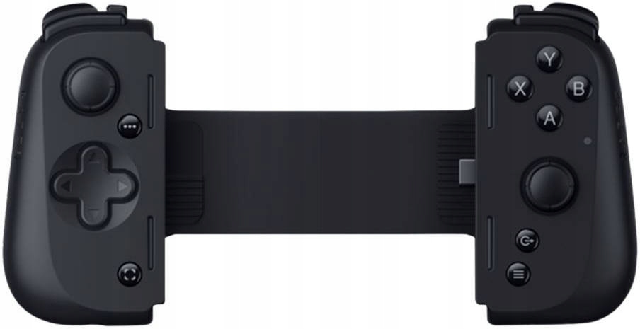 Razer Gaming Controller For Android Kishi V2 Pro