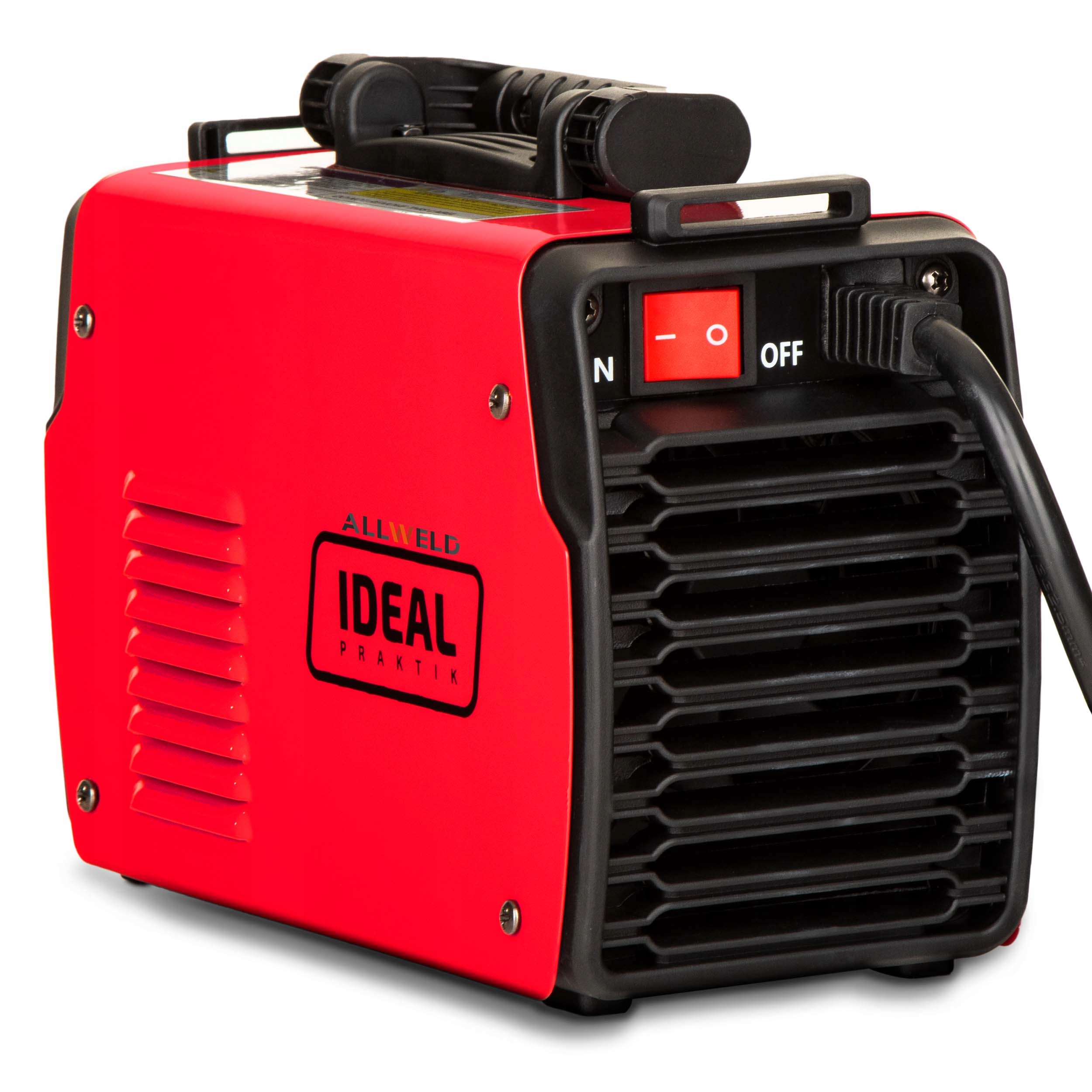 EAN (GTIN) 5903991101792