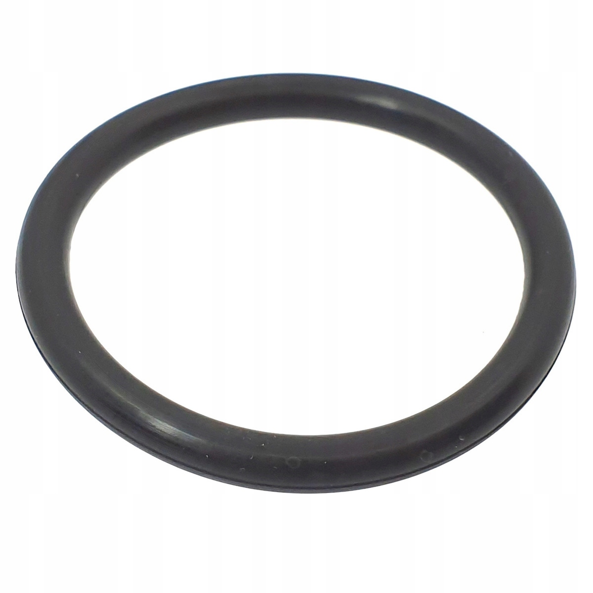 O-ring Bosch 1610210195