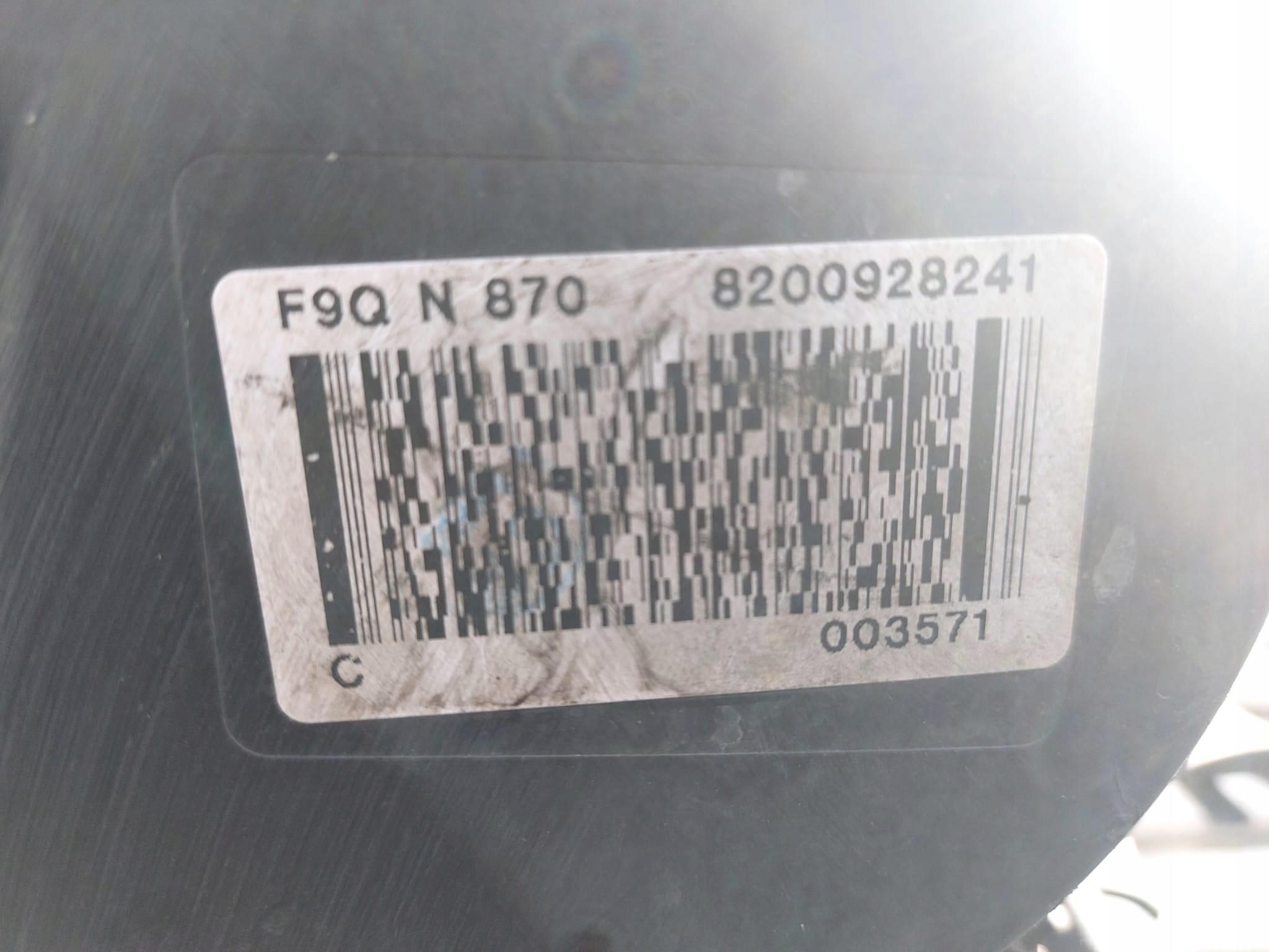 290b7f8d4975b50797358c1aa00f