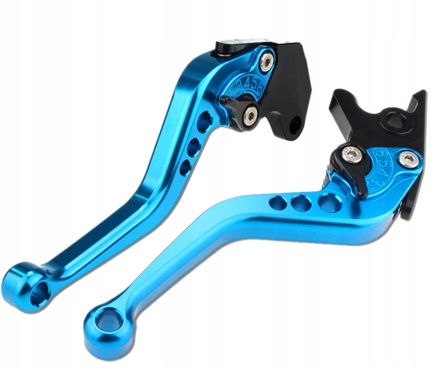 F-14, S-248 - КОРОТКІ СПОРТИВНІ РУЧКИ ГАЛЬМІВНІ ВАЖЕЛІ ЗЧЕПЛЕННЯ