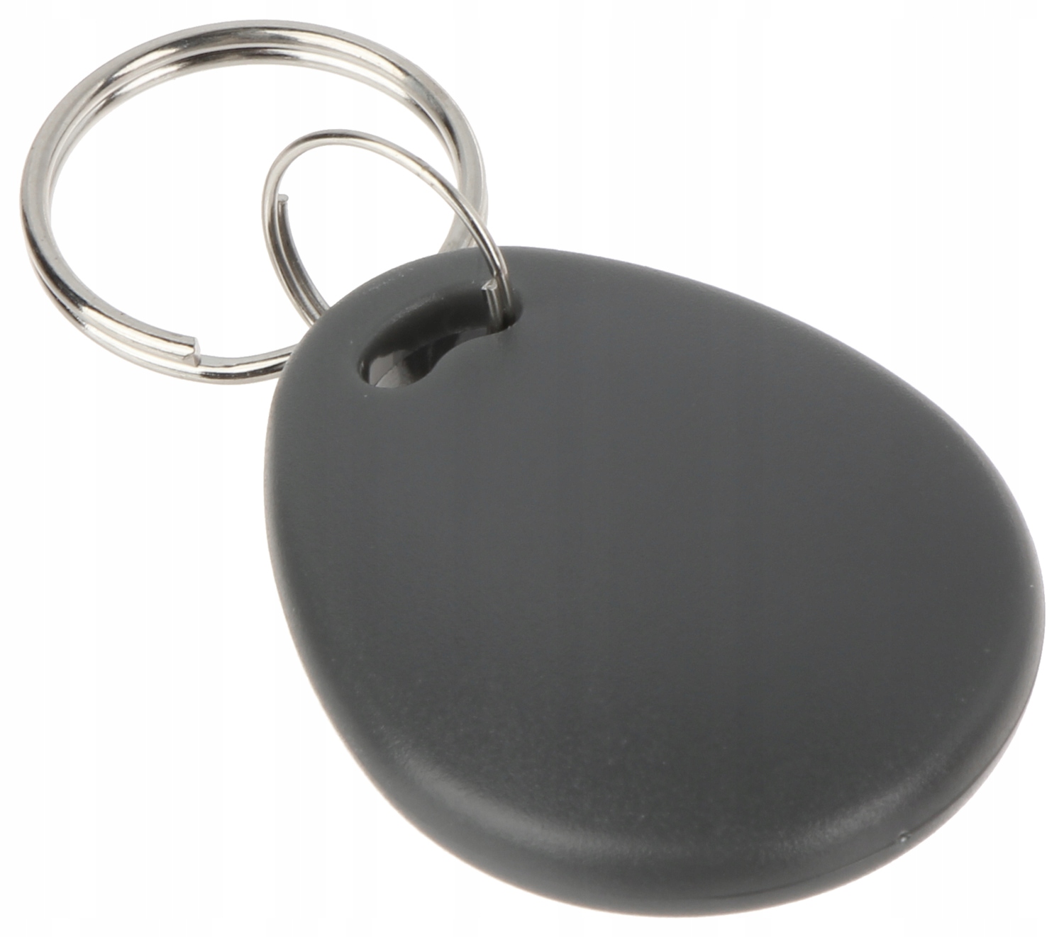 BRELOK ZBLIŻENIOWY RFID Unique EM 125kHz