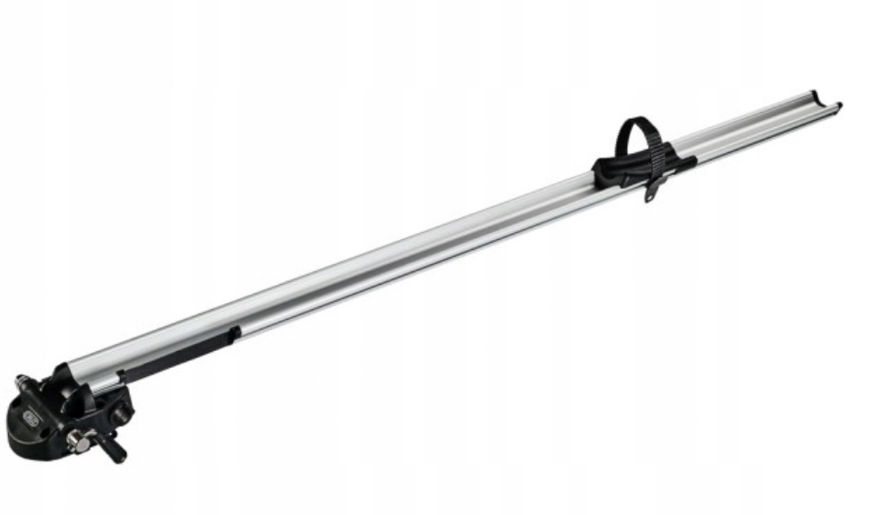 Uchwyt za widelec Cruz Criterium 9,15,20 MM OŚ