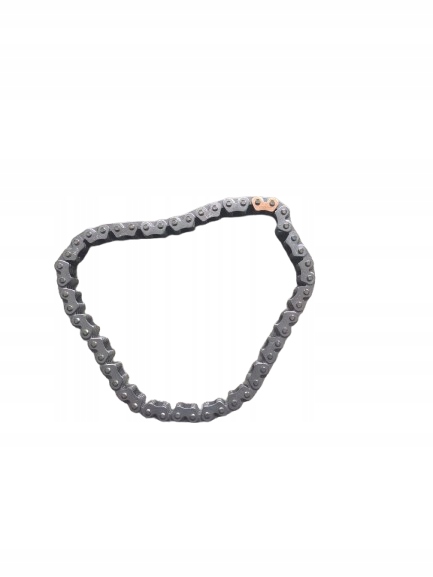 Oem reťaz prevodovky Polaris Sportsman 3234264