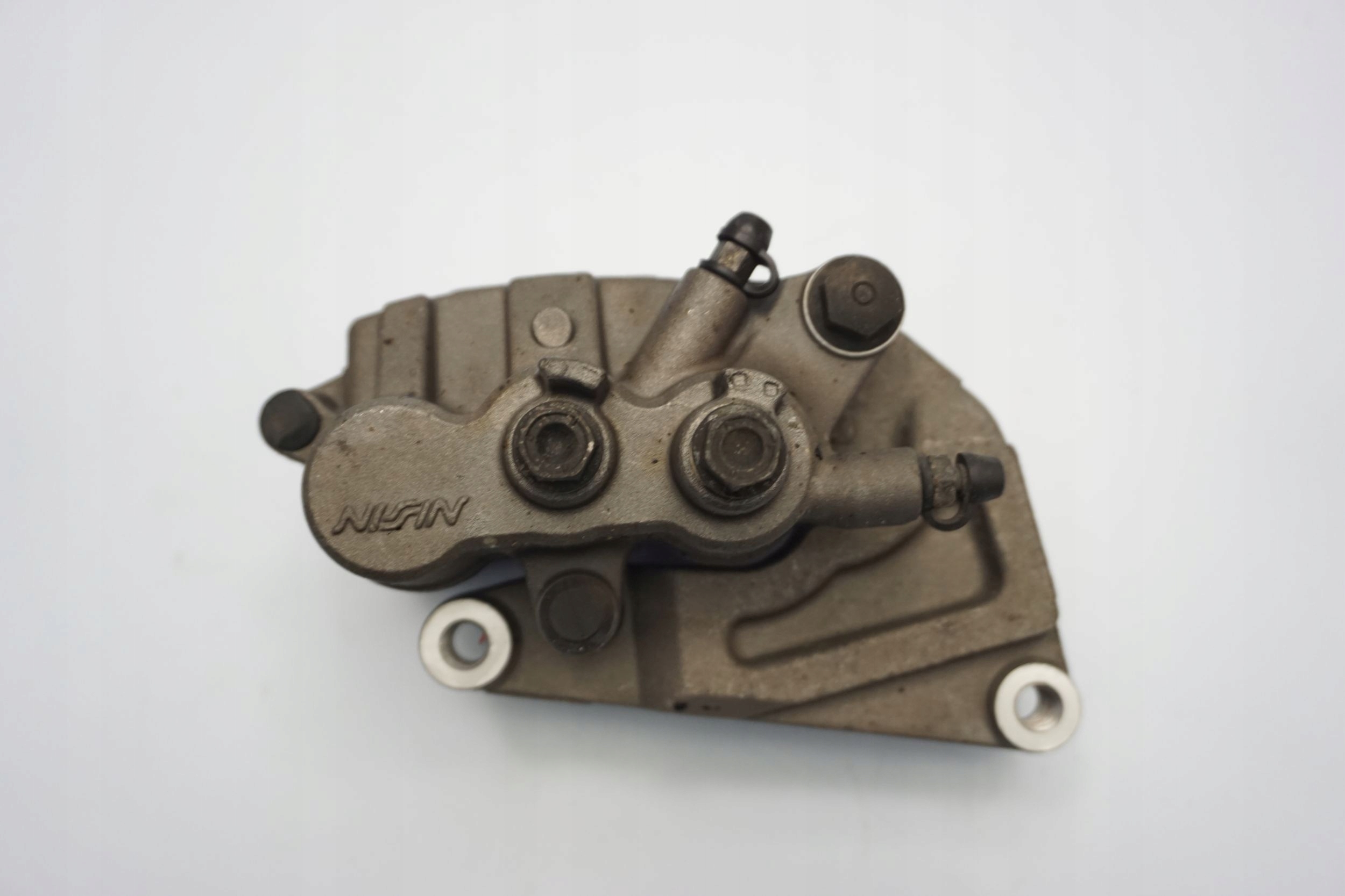 1187179526185920 - HONDA GL 1800 GOLDWING 01-05 ЗАДНИЙ ТОРМОЗНОЙ СУППОРТ