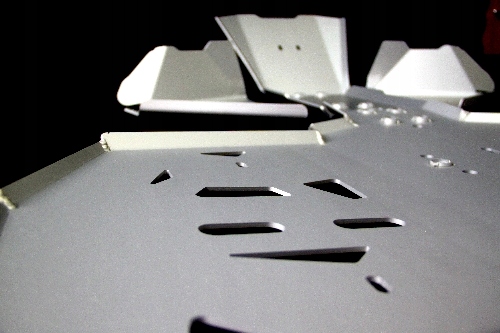 Ee907bd54859b489c9e174b0a058