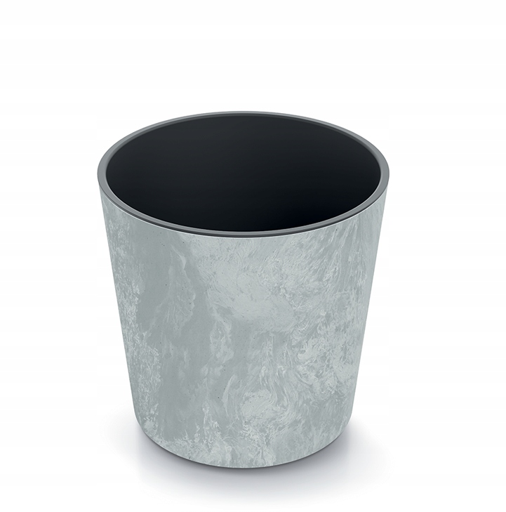 

Doniczka Donica Urbi DURO250E Beton