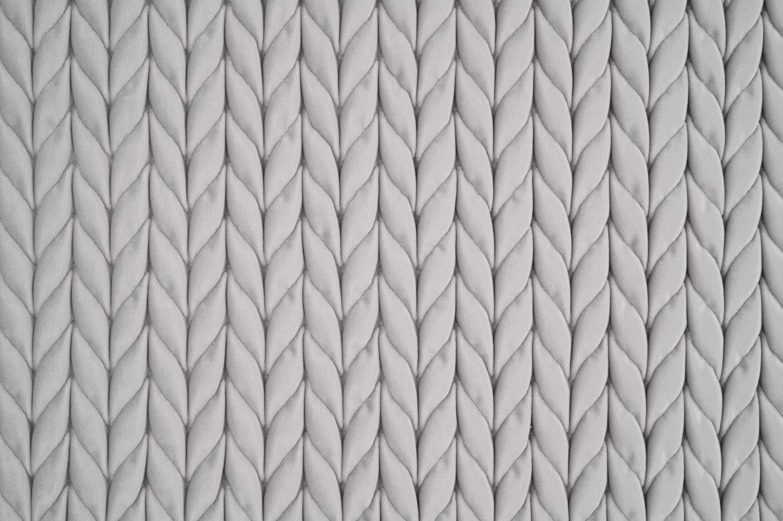 TKANINA OBICIOWA materiał Magic Velvet Deluxe 2240 Rodzaj tkanina