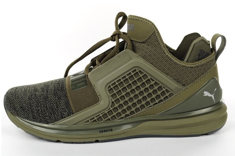 

Puma Ignite Limitless 189987 03 r. 41